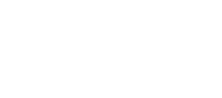 Bouillondeparis